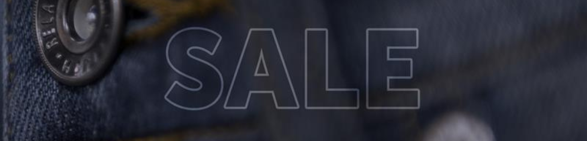 Up to 50% off