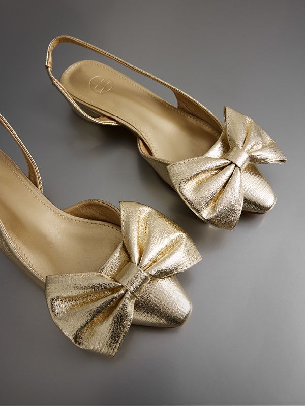 Shop kids' shoes
