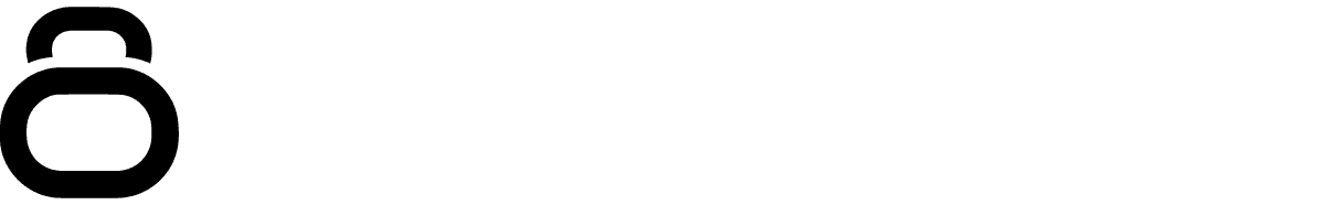 TS