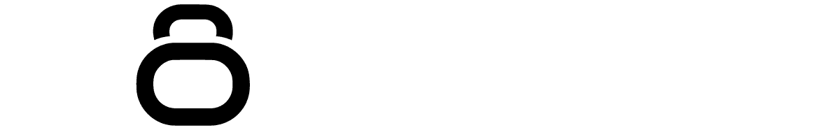 TS