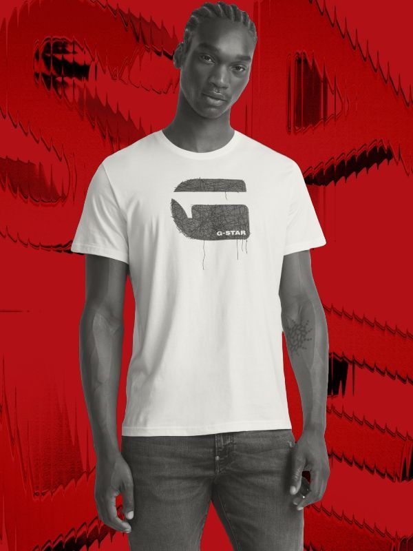 G-Star RAW