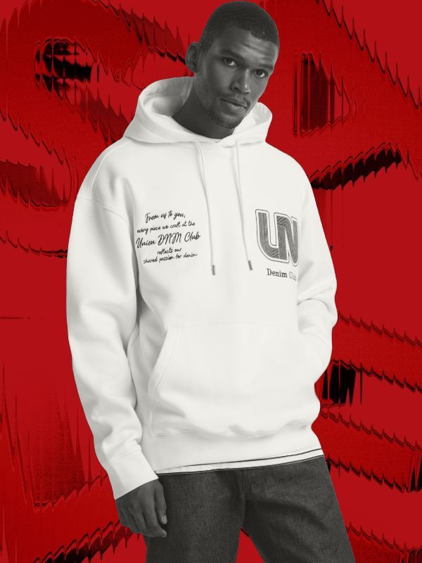 Union-DNM