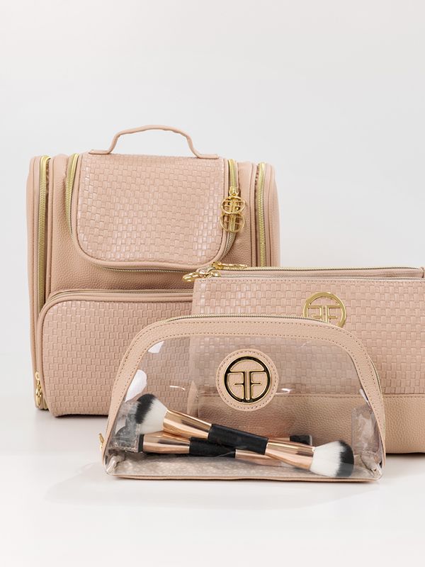 Foschini For Beauty Online Shopping in South Africa Bash