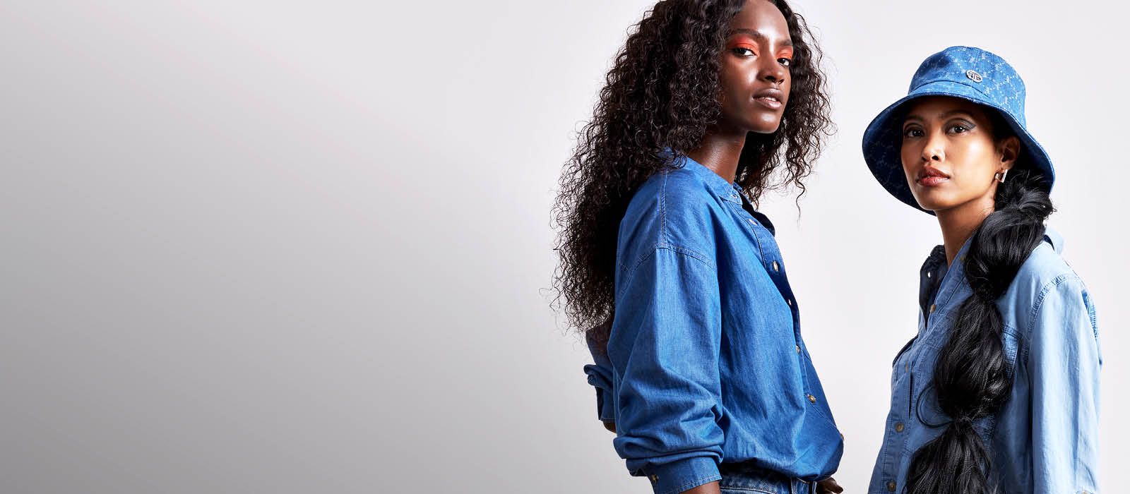 Foschini Online Shopping in South Africa Bash