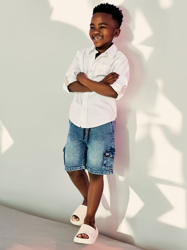 Foschini Online Shopping in South Africa Bash