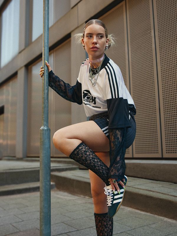 adidas Originals Femme Pack