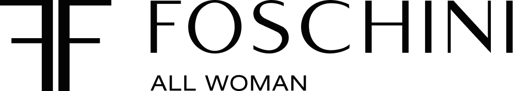Shop Foschini All Woman