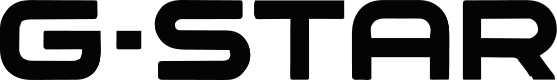 Shop G-Star