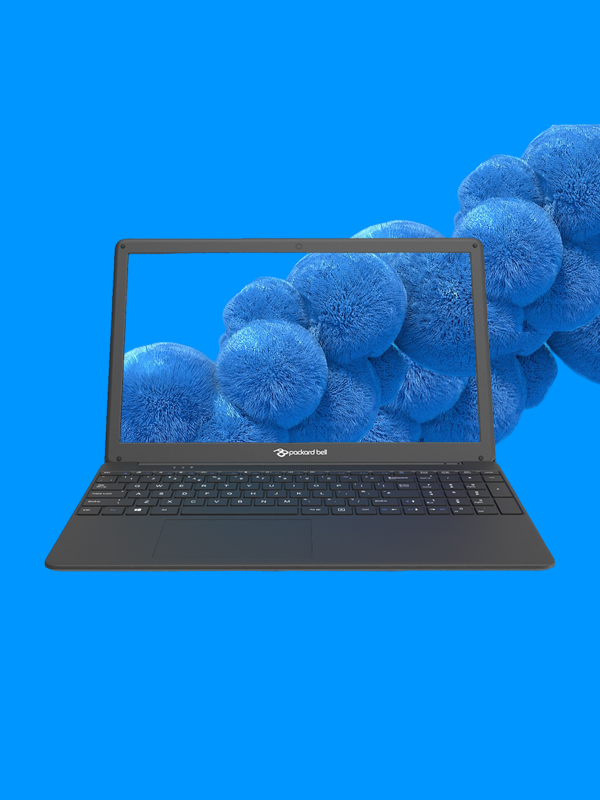 Shop Packard Bell | hi online