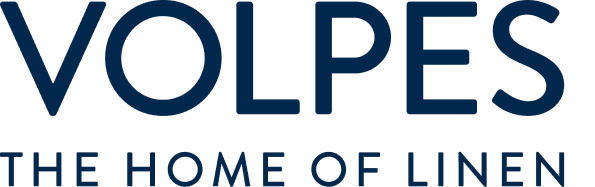 Volpes, The Home of Linen