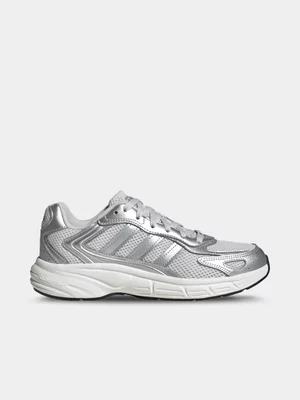 Women's adidas Eclyptix 2000 Sneaker