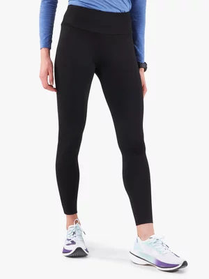 Decathlon Women's Running Leggings