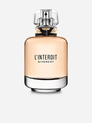 Givenchy L'Interdit Eau de Parfum Refillable
