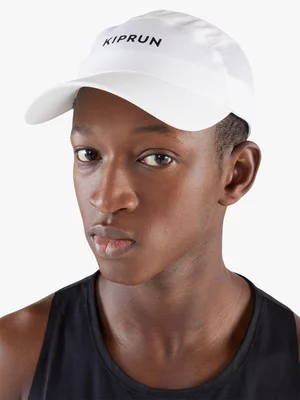 Decathlon Unisex Running Cap