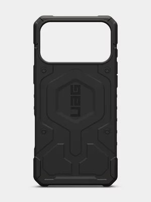 Uag Apple iPhone 17 Pro Max Pathfinder Magsafe Case