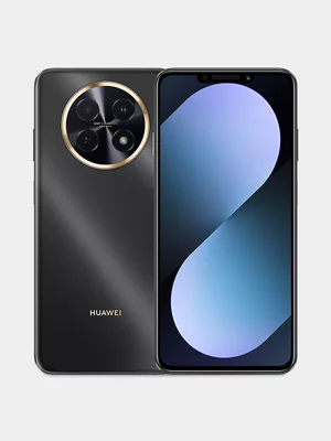 Huawei nova 14i Dual Sim + 15GB - Telkom