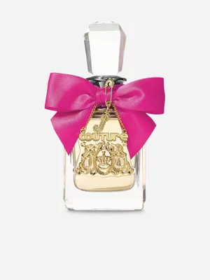 Juicy Couture Viva La Juicy Eau de Parfum