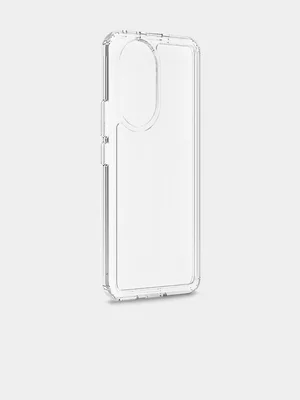 Supa Fly Air Case Honor 200 Pro 5G 