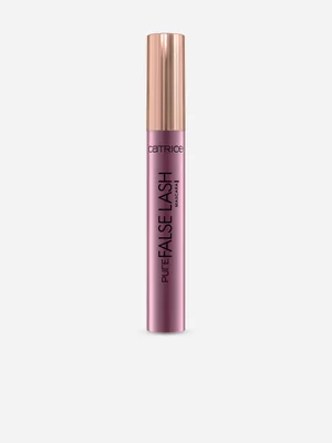 Catrice Pure False Lash Mascara