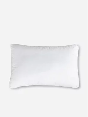 Volpes Premium Microfibre Pillow Standard