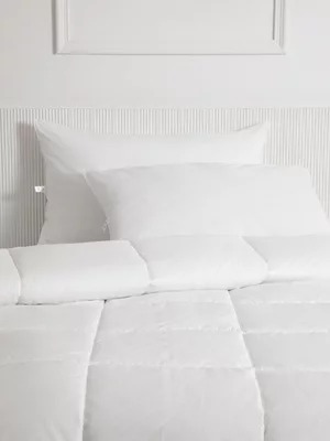 Everynight Luxury Microfibre All Year Duvet Inner