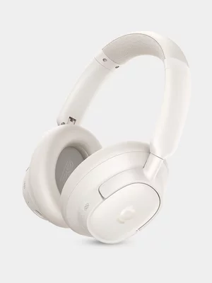 Baseus Bass BH1 NC Wireless Noise Cancelling Headphones 