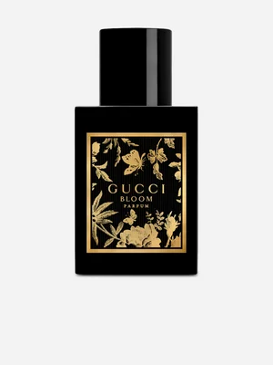 Gucci Bloom Parfum 