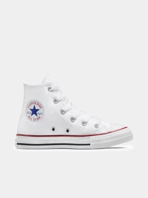 Converse Kids Chuck Taylor All Star High
