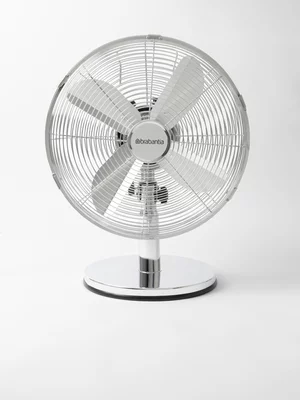 Brabantia Table Fan 30cm