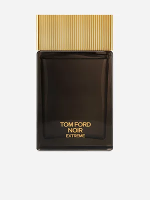 Tom Ford Noir Extreme Eau de Parfum Spray