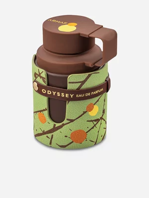  Armaf Odyssey Dubai Chocolate Eau de Parfum