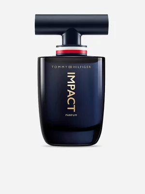 Tommy Hilfiger Impact Parfum 