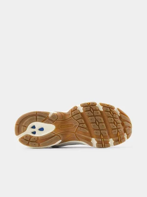 New Balance Women's 530 Raincloud Sneaker