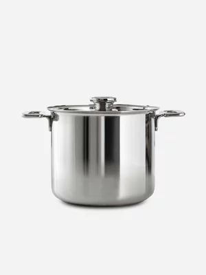 Robert Welch Campden Casserole Pot 5.3L