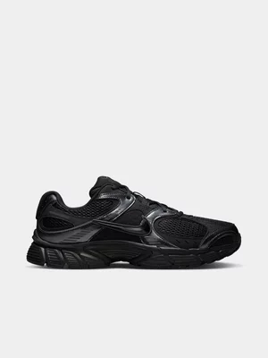 Nike Mens V5 RNR Black Sneakers 