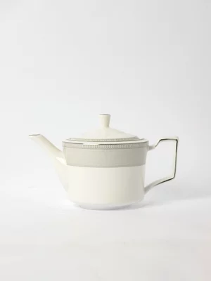 Grace Aria Teapot