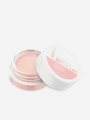 Catrice Under Eye Brightener