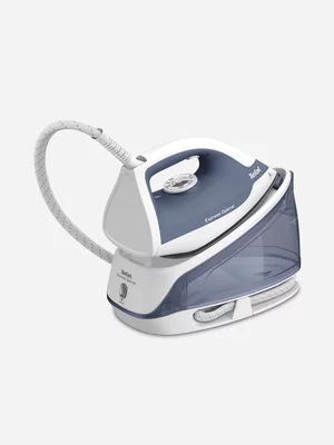 Tefal Express Optimal Steam Generator Iron