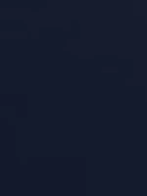 Volpes Premium Midnight Blue Towel