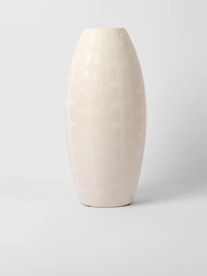 Xangai Vase 38 x 15cm