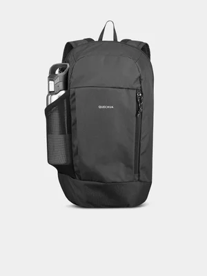 Decathlon Hiking 10L Backpack