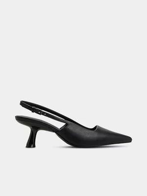 Women's Call It Spring  Opaal Dress Heels