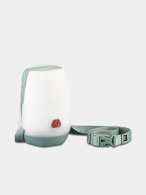 Decathlon 100 Lumens Camping Lamp