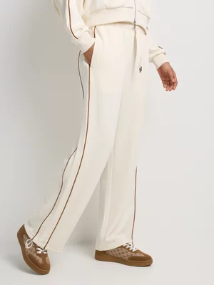 Luella Modal Tipped Wide Leg Bottoms