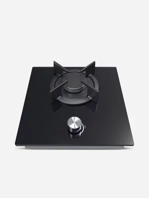 snappy chef gas stove 1 burner
