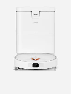 Xiaomi Robot Vacuum H50
