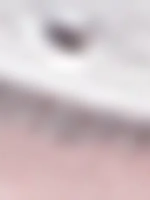 New Balance Junior Grade-School 578 Grey/Pink Running Shoes 