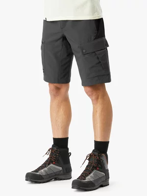 Decathlon Men's Robust Trekking Shorts