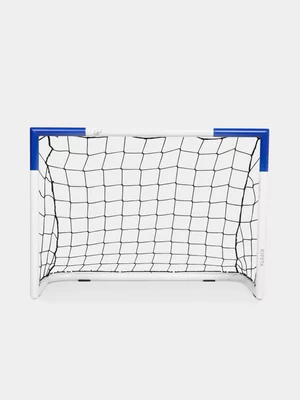 Decathlon Soccer Goal Cage