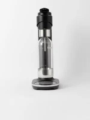Sage The InFizz Fusion Black Truffle